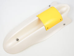 OTK Tony Kart Pearl M7 Nassau Panel