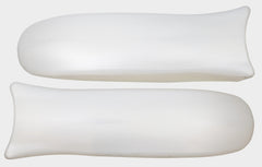 OTK Tony Kart 401R Pearl M6 Side Pod Set