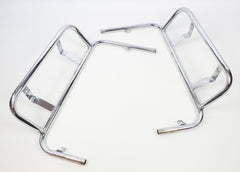 Freeline Birel ART FL EVO Side Pod Bar Set