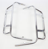 Freeline Birel ART FL EVO Side Pod Bar Set