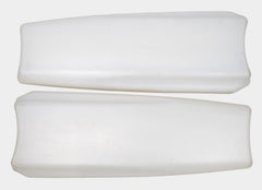 Freeline Birel ART FL Evo Pearl Side Pod Set