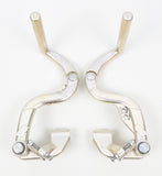 OTK Tony Kart 401RR Complete Adjustable Pedal Set