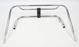 Birel ART KG 506 / 507 003-BF-99 Complete Front Bumper