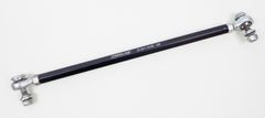 Freeline Birel ART 265mm Complete Track Rod 20.3511.10-NE