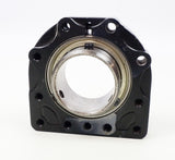 Freeline Synergy Birel ART 50mm Brake Side Bearing Carrier