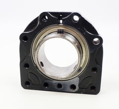 Freeline Synergy Birel ART 50mm Brake Side Bearing Carrier