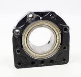 Freeline Synergy Birel ART 50mm Brake Side Bearing Carrier