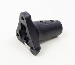 Freeline Birel ART Angled Steering Wheel Boss