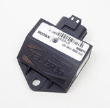 Dellorto Rotax Max Evo Intermax / Mini Max ECU 666818