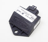 Dellorto Rotax Max Evo Intermax / Mini Max ECU 666818