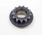 Genuine Rotax Max 13T Clutch Sprocket