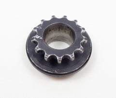Genuine Rotax Max 13T Clutch Sprocket