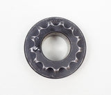 Genuine Rotax Max 13T Clutch Sprocket