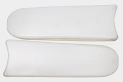 Pearl KG MK20 950 Cadet Side Pod Set