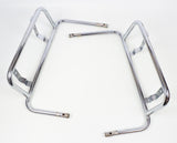 OTK Tony Kart 401 M6 Side Pod Bar Set