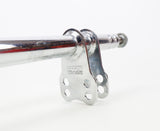 Genuine OTK Tony Kart M8 470mm Steering Column