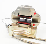 OTK Tony Kart 401RR BSD Complete Rear Brake System