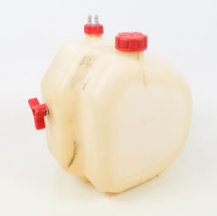 OTK Tony Kart Standard 8.5L Fuel Tank