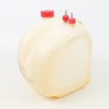 OTK Tony Kart Standard 8.5L Fuel Tank