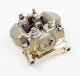 OTK Tony Kart 401RR BSD Rear Brake Caliper