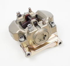 OTK Tony Kart 401RR BSD Rear Brake Caliper