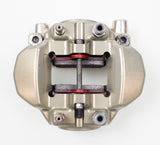 OTK Tony Kart 401RR BSD Rear Brake Caliper