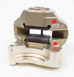 OTK Tony Kart 401RR BSD Rear Brake Caliper