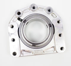 OTK Tony Kart Brake Side 50mm Bearing Carrier