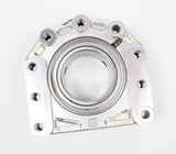 OTK Tony Kart Brake Side 50mm Bearing Carrier