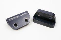 Freeline Birel ART Exhaust Support Bracket Set 20.15609.10