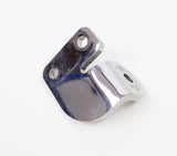 Freeline Birel ART Synergy L/H Exhaust Support Bracket