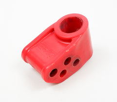 OTK Tony Kart Steering Column Support 4 Hole