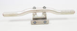 OTK Tony Kart 401RR Complete Heel / Foot Rest