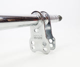 Genuine OTK Tony Kart M8 470mm Easy Steer Steering Column