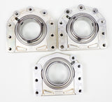 OTK Tony Kart 401RR 50mm Bearing Carrier Set