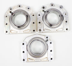 OTK Tony Kart 401RR 50mm Bearing Carrier Set