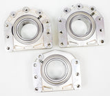 OTK Tony Kart 401RR 50mm Bearing Carrier Set