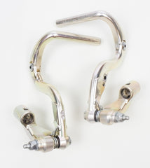 OTK Tony Kart 401RR Complete Adjustable Pedal Set