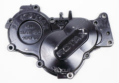 Rotax Max EVO Crankcase / Gear Cover