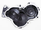 Rotax Max EVO Crankcase / Gear Cover