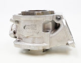 Junior Rotax Max EVO KS Engine Cylinder with Matching Piston