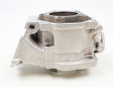 Junior Rotax Max EVO KS Engine Cylinder with Matching Piston