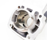 Junior Rotax Max EVO KS Engine Cylinder with Matching Piston