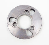 Genuine Rotax Max Current Style Clutch Block 659902