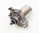 Genuine Rotax Max Engine Starter Motor 294805