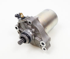 Genuine Rotax Max Engine Starter Motor 294805