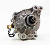 Genuine Rotax Max Engine Starter Motor 294805