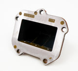 Genuine Rotax Max EVO Reed Valve Assembly