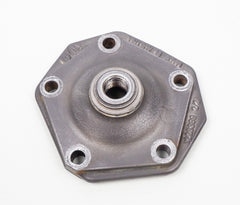 Rotax Max EVO Engine Cylinder Head