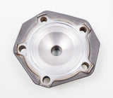 Rotax Max EVO Engine Cylinder Head